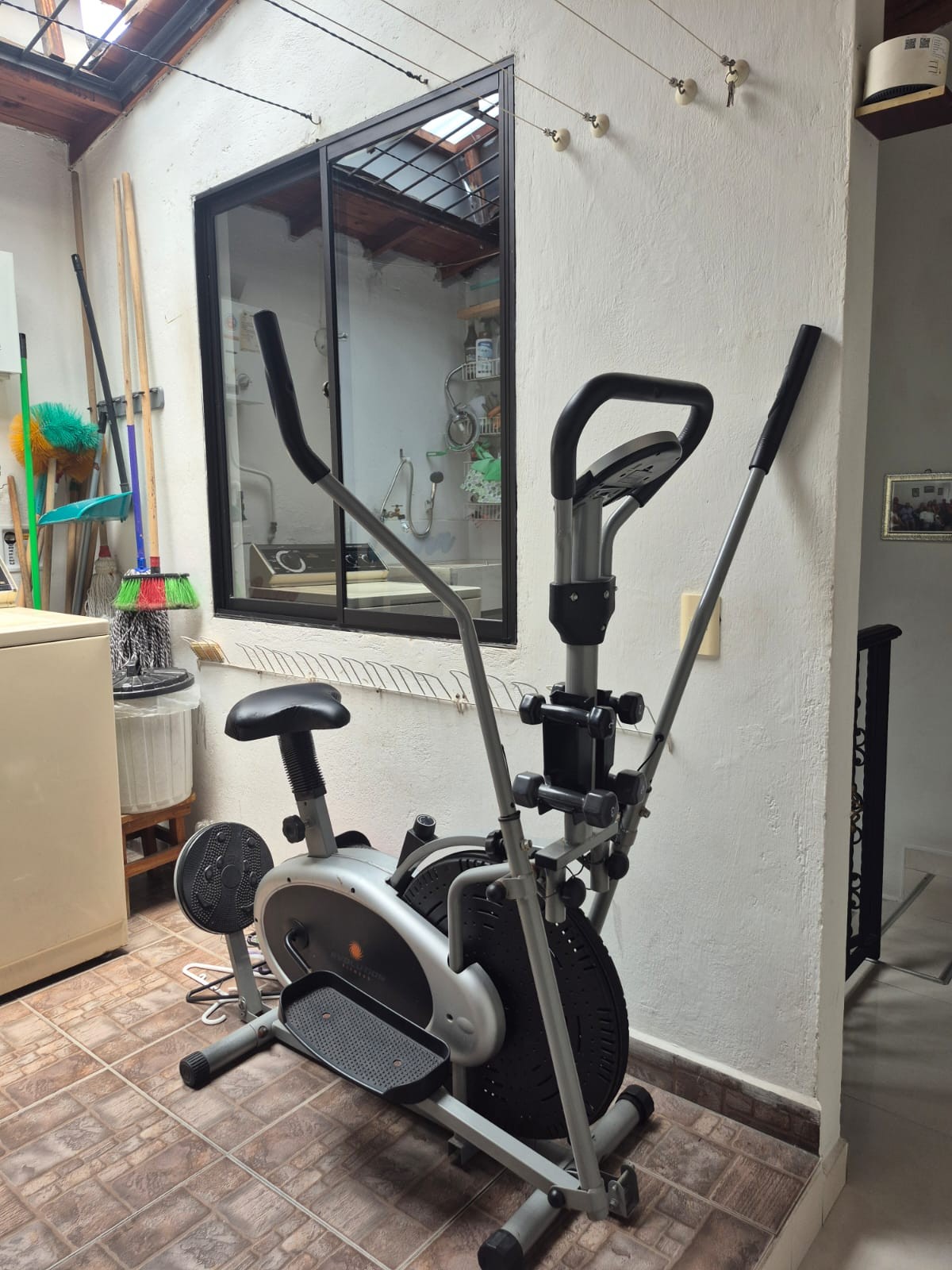 Apartamento en venta en Belén Los Alpes, Medellín · foto 13 de 24