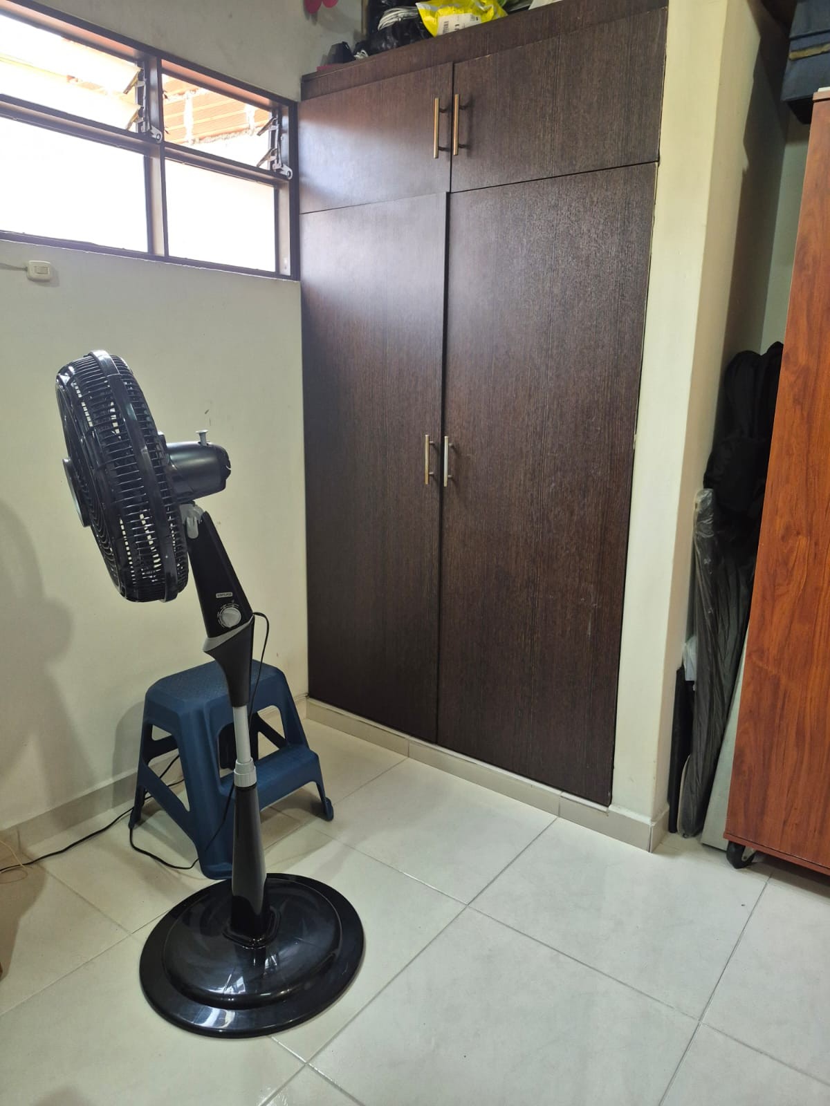 Apartamento en venta en Belén Los Alpes, Medellín · foto 14 de 24