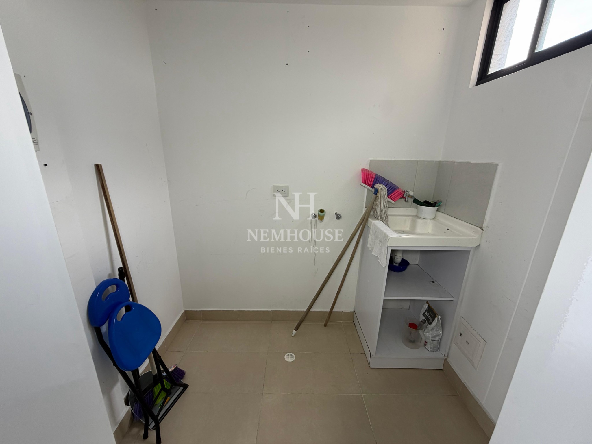 Apartamento en venta en Modelia, Bogotá · foto 12 de 18
