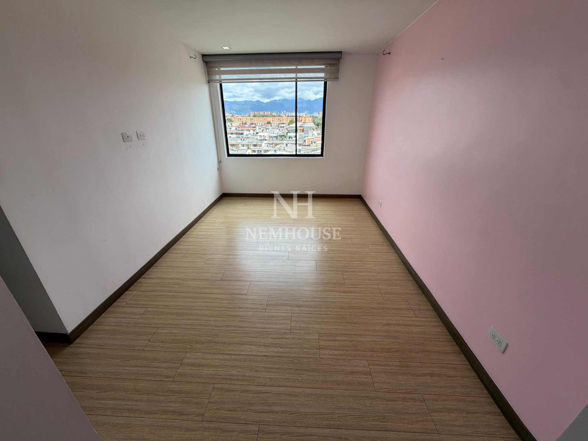 Apartamento en venta en Modelia, Bogotá · foto 6 de 18
