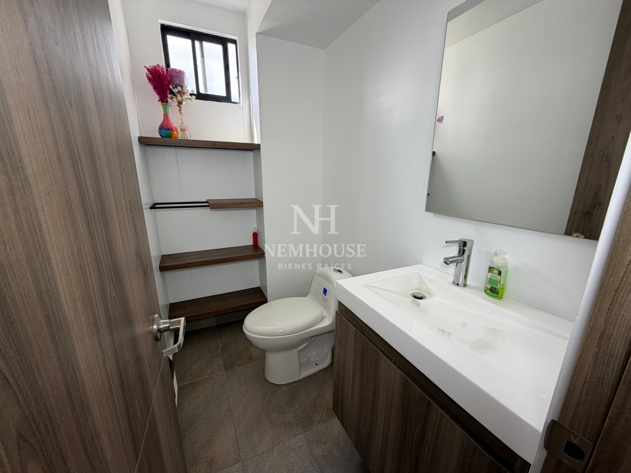 Apartamento en venta en Modelia, Bogotá · foto 10 de 18