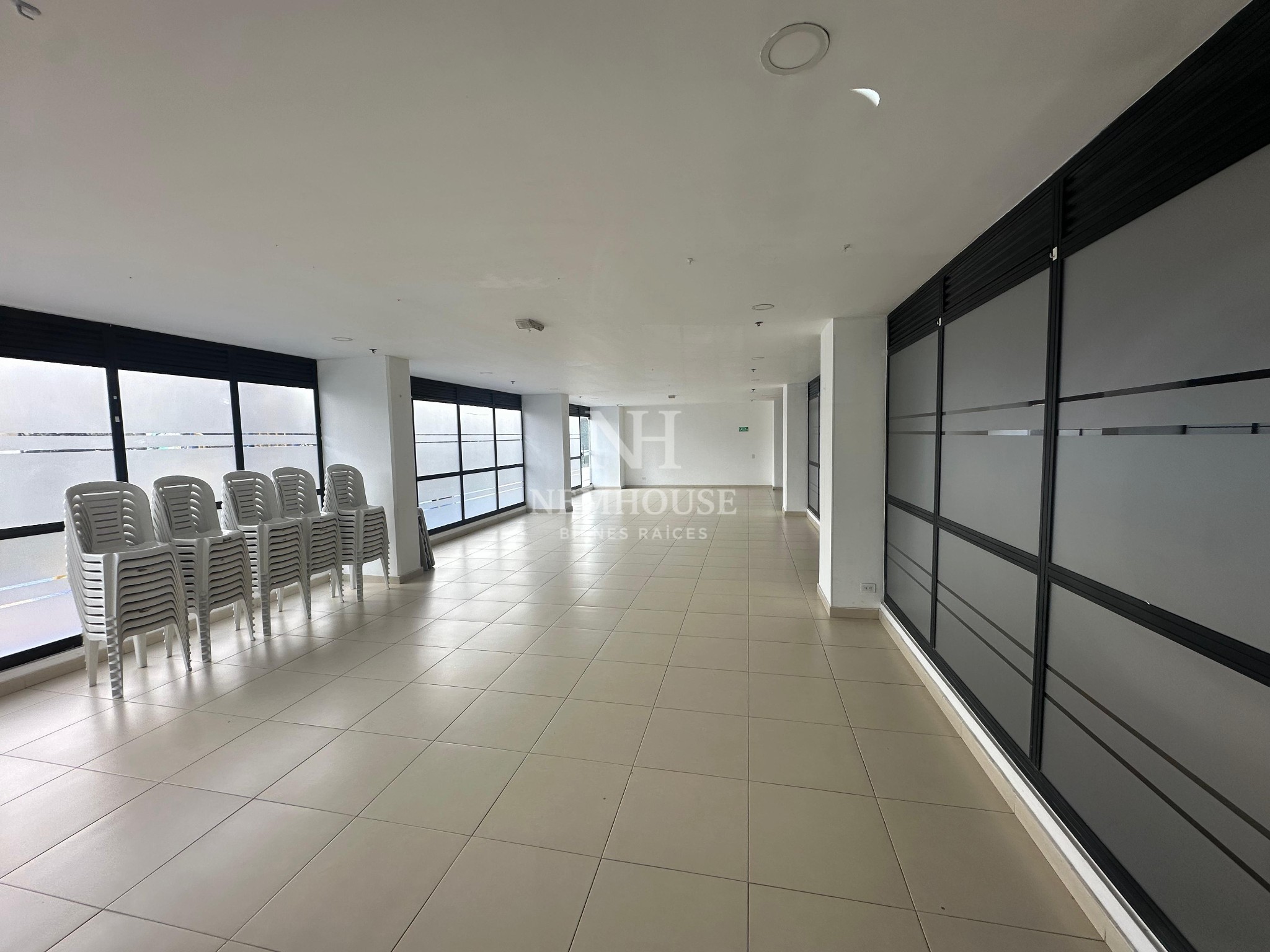 Apartamento en venta en Modelia, Bogotá · foto 18 de 18