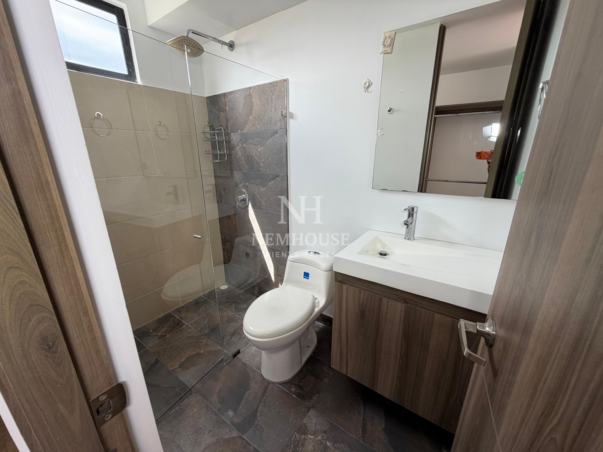 Apartamento en venta en Modelia, Bogotá · foto 13 de 18