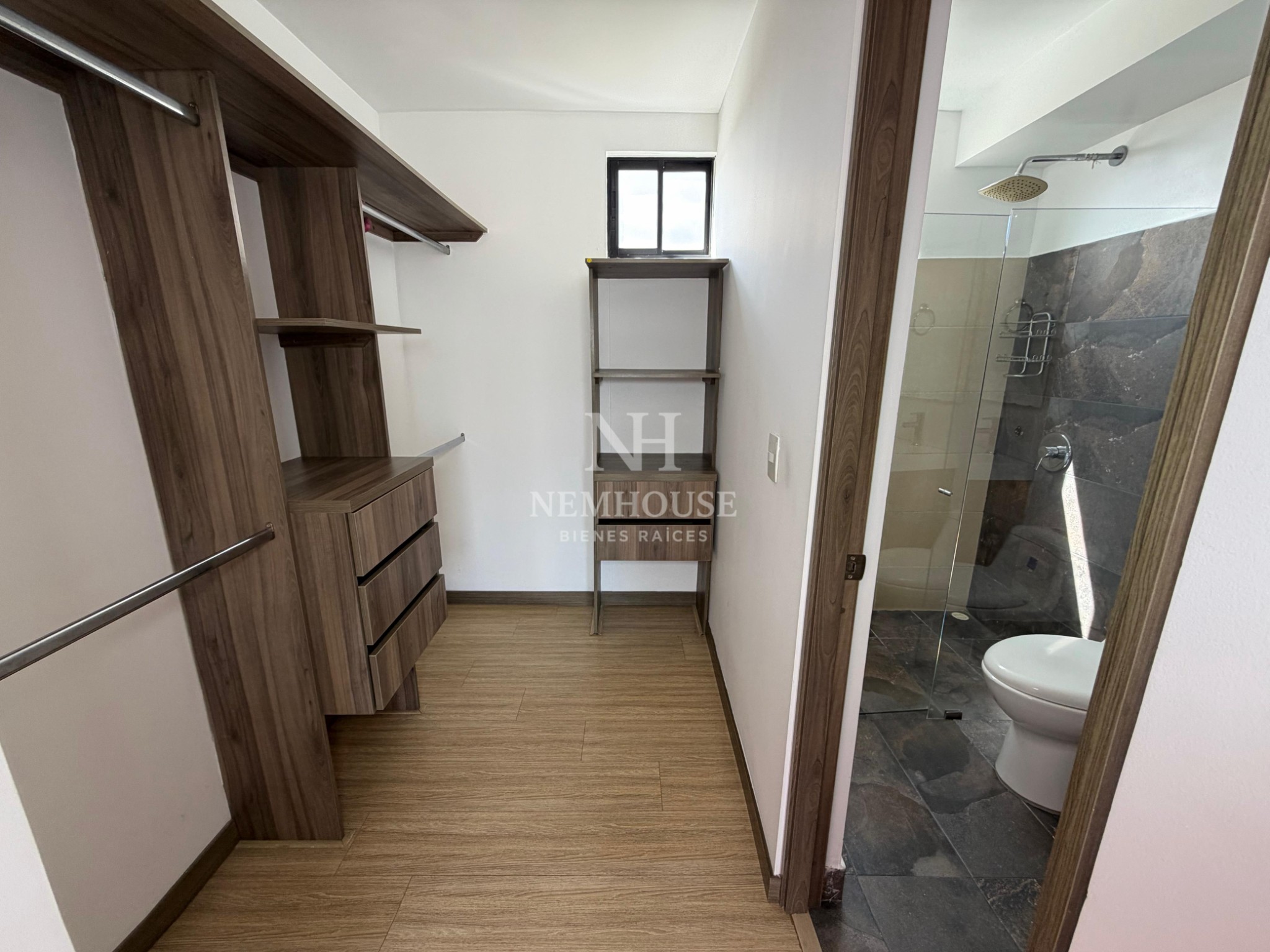 Apartamento en venta en Modelia, Bogotá · foto 9 de 18