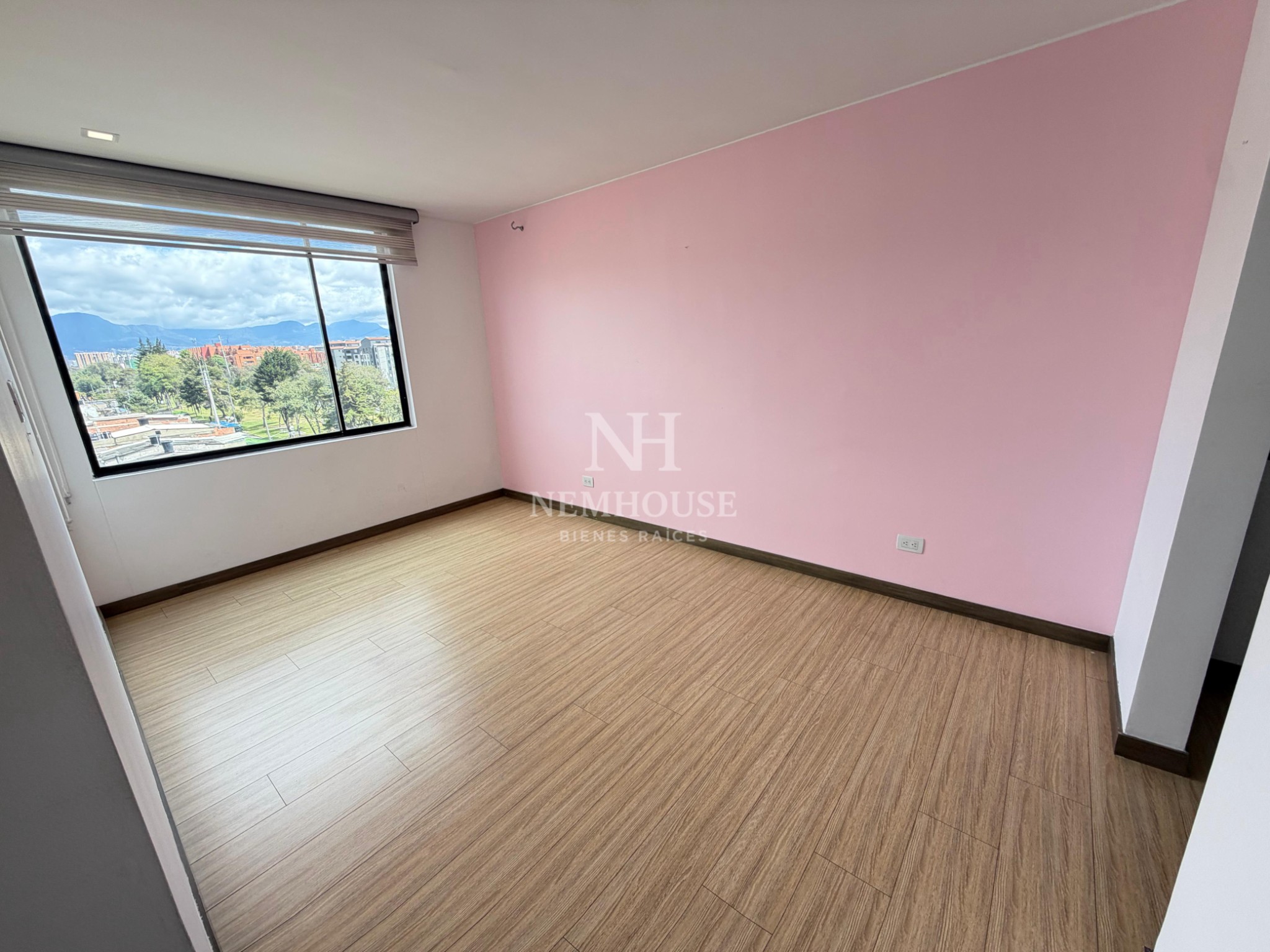 Apartamento en venta en Modelia, Bogotá · foto 7 de 18