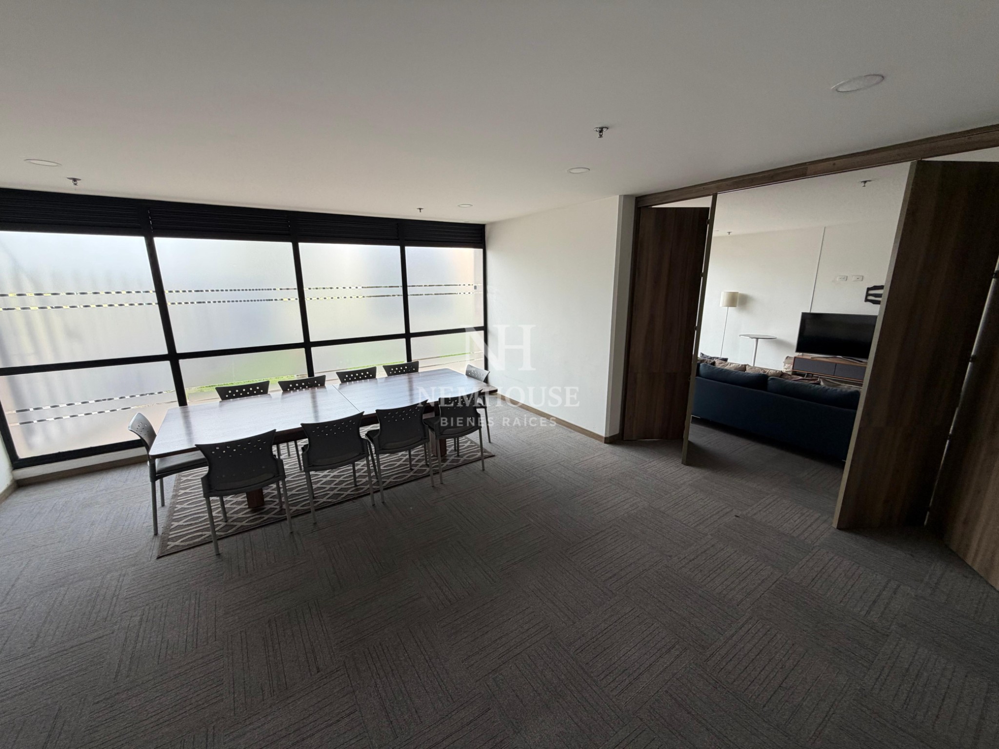 Apartamento en venta en Modelia, Bogotá · foto 15 de 18