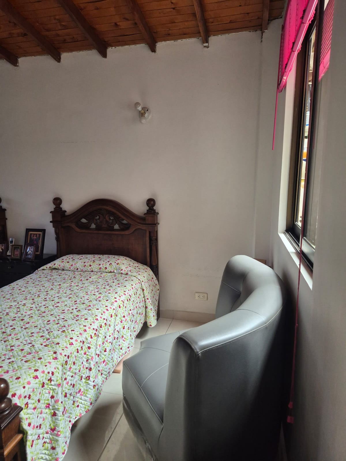 Apartamento en venta en Belén Los Alpes, Medellín · foto 16 de 24