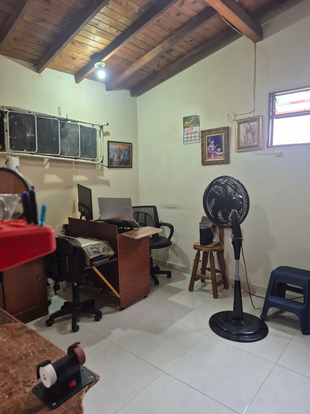 Apartamento en venta en Belén Los Alpes, Medellín · foto 17 de 24