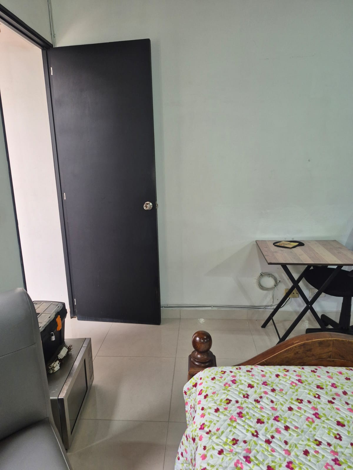 Apartamento en venta en Belén Los Alpes, Medellín · foto 18 de 24