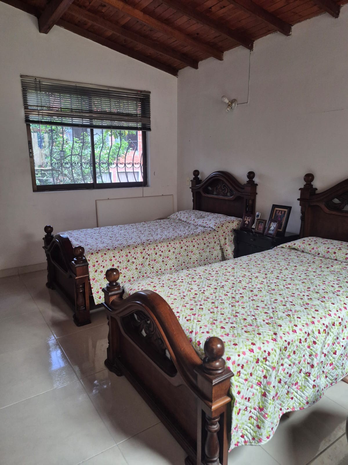 Apartamento en venta en Belén Los Alpes, Medellín · foto 19 de 24
