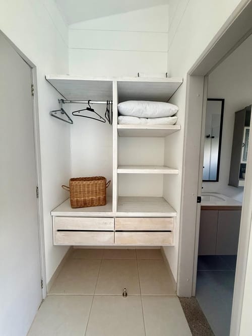 Casa de 4 alcobas en arriendo en Las Palmas, Girardot, 164 m² · foto 16 de 24