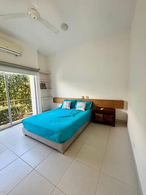 Casa de 4 alcobas en arriendo en Las Palmas, Girardot, 164 m² · foto 10 de 24