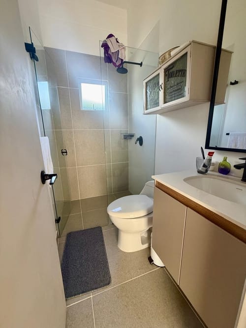 Casa de 4 alcobas en arriendo en Las Palmas, Girardot, 164 m² · foto 13 de 24