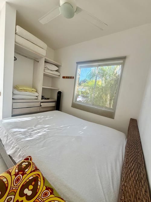 Casa de 4 alcobas en arriendo en Las Palmas, Girardot, 164 m² · foto 12 de 24