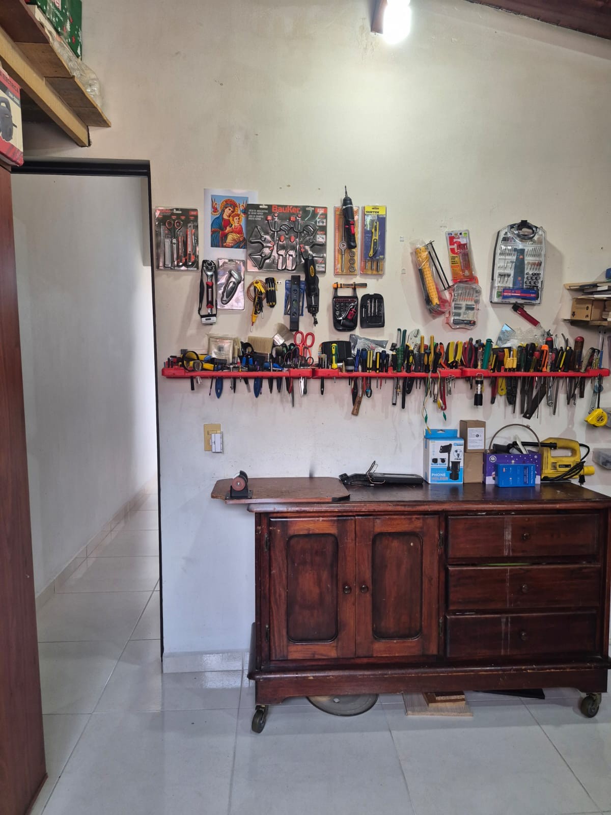 Apartamento en venta en Belén Los Alpes, Medellín · foto 22 de 24