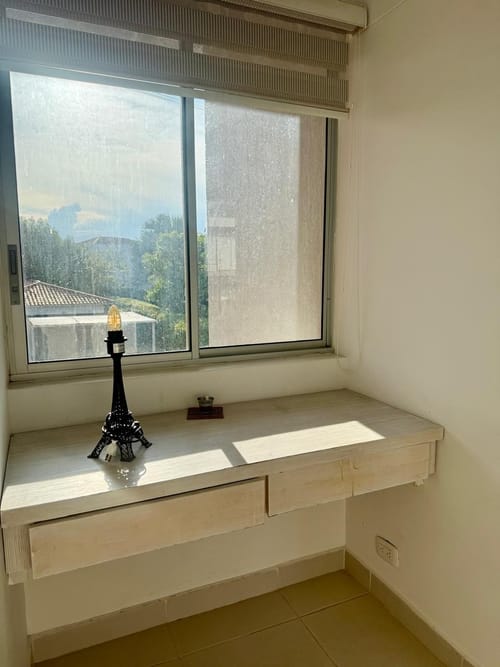 Casa de 4 alcobas en arriendo en Las Palmas, Girardot, 164 m² · foto 18 de 24