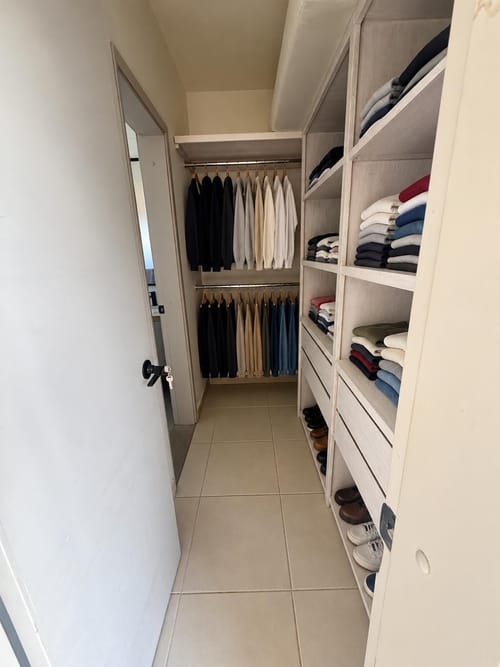 Casa de 4 alcobas en arriendo en Las Palmas, Girardot, 164 m² · foto 23 de 24