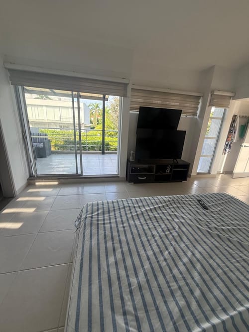 Casa de 4 alcobas en arriendo en Las Palmas, Girardot, 164 m² · foto 20 de 24