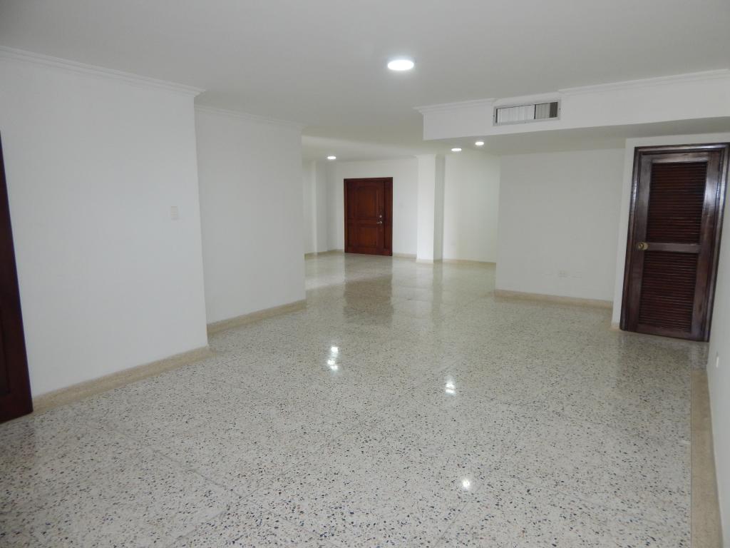 Apartamento en venta en Altos Del Prado, Barranquilla · foto 6 de 24