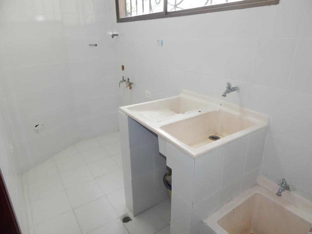 Apartamento en venta en Altos Del Prado, Barranquilla · foto 10 de 24