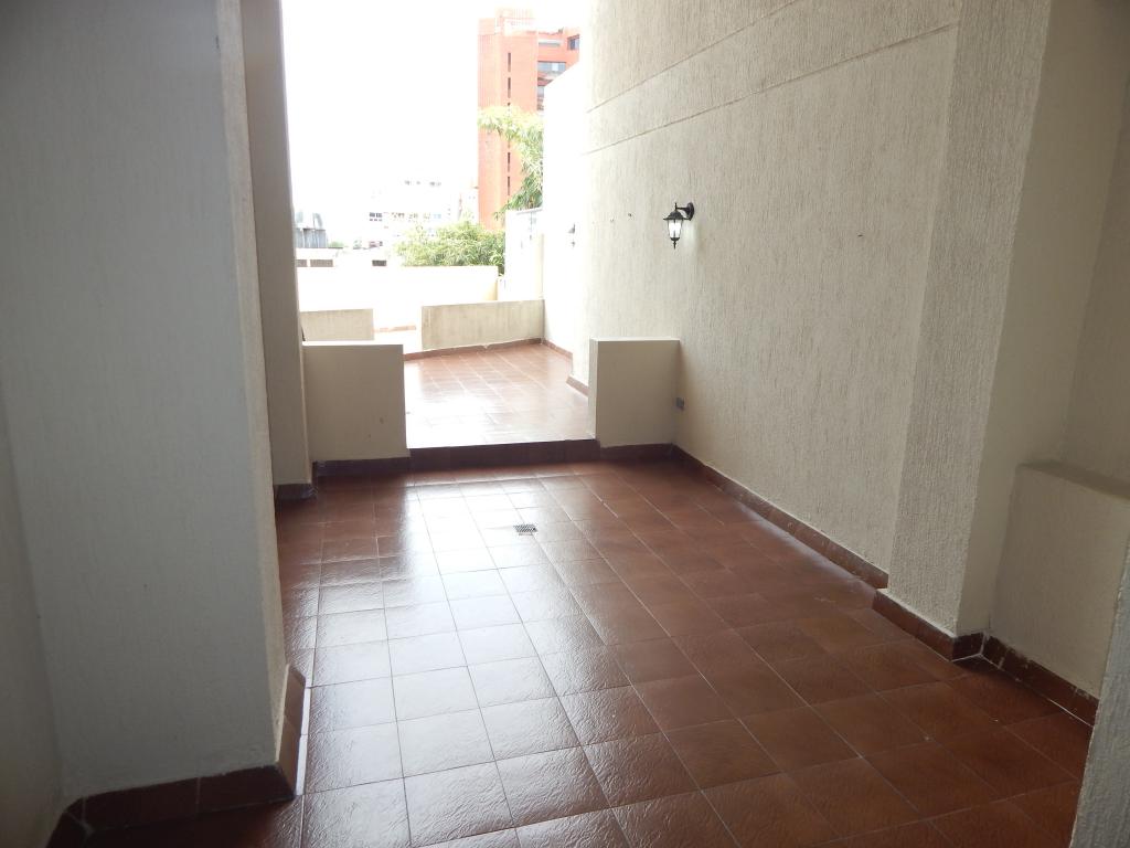 Apartamento en venta en Altos Del Prado, Barranquilla · foto 11 de 24