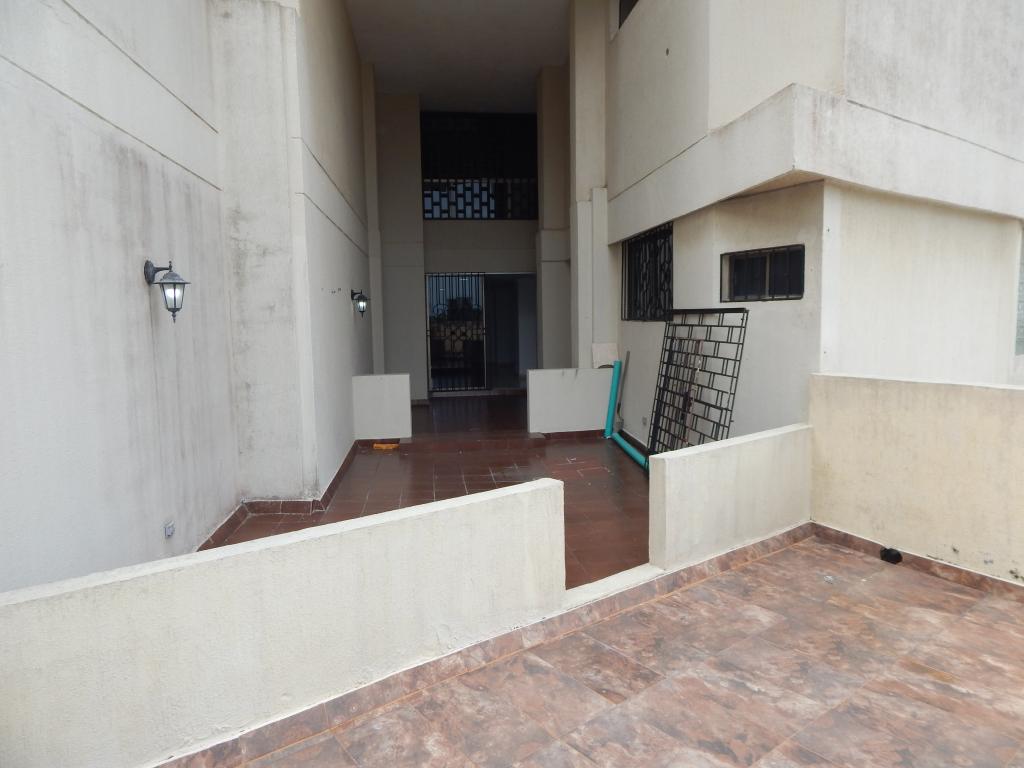 Apartamento en venta en Altos Del Prado, Barranquilla · foto 12 de 24
