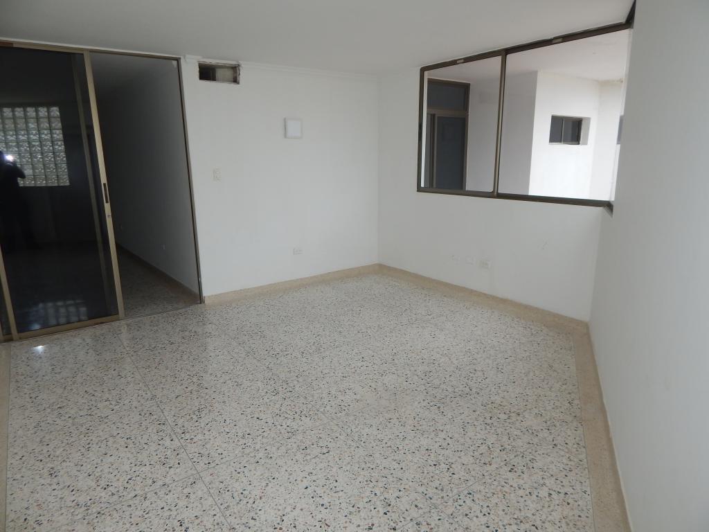 Apartamento en venta en Altos Del Prado, Barranquilla · foto 13 de 24