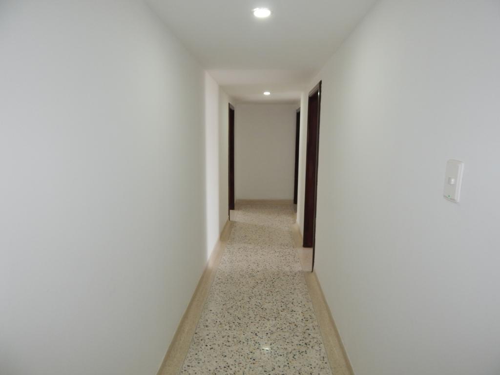 Apartamento en venta en Altos Del Prado, Barranquilla · foto 14 de 24