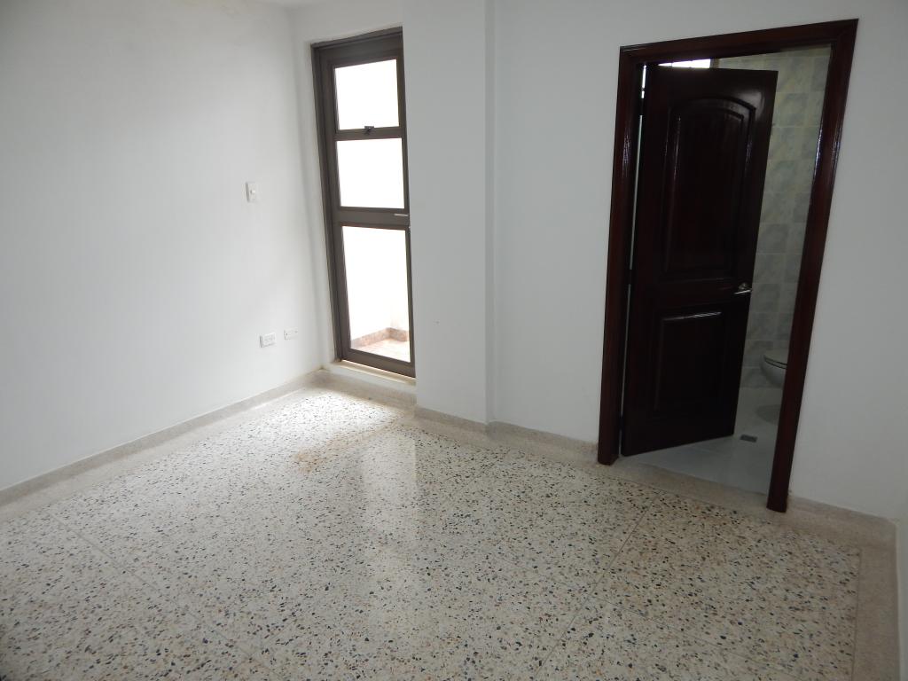 Apartamento en venta en Altos Del Prado, Barranquilla · foto 15 de 24
