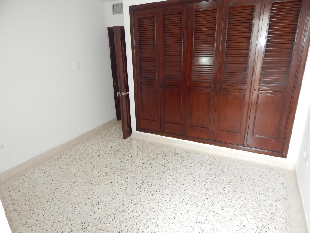 Apartamento en venta en Altos Del Prado, Barranquilla · foto 16 de 24