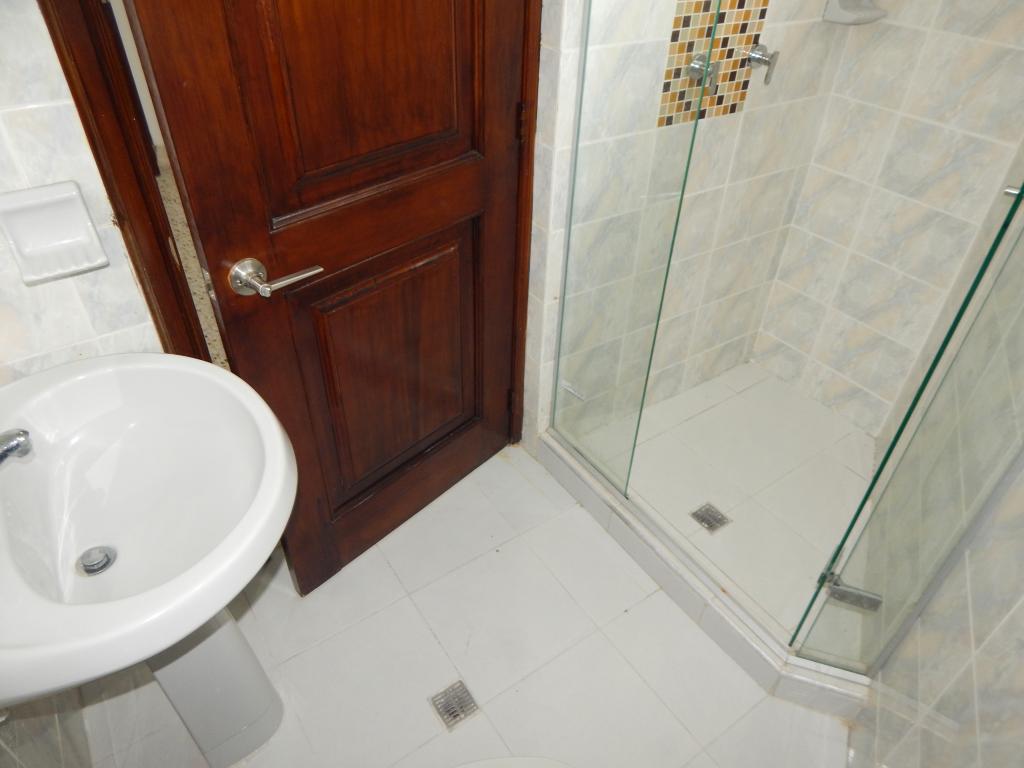 Apartamento en venta en Altos Del Prado, Barranquilla · foto 18 de 24