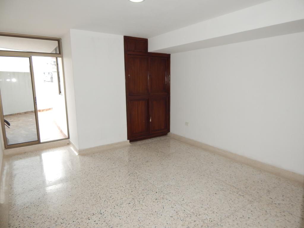 Apartamento en venta en Altos Del Prado, Barranquilla · foto 19 de 24