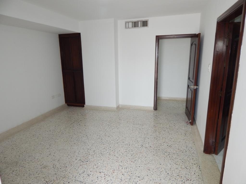 Apartamento en venta en Altos Del Prado, Barranquilla · foto 20 de 24