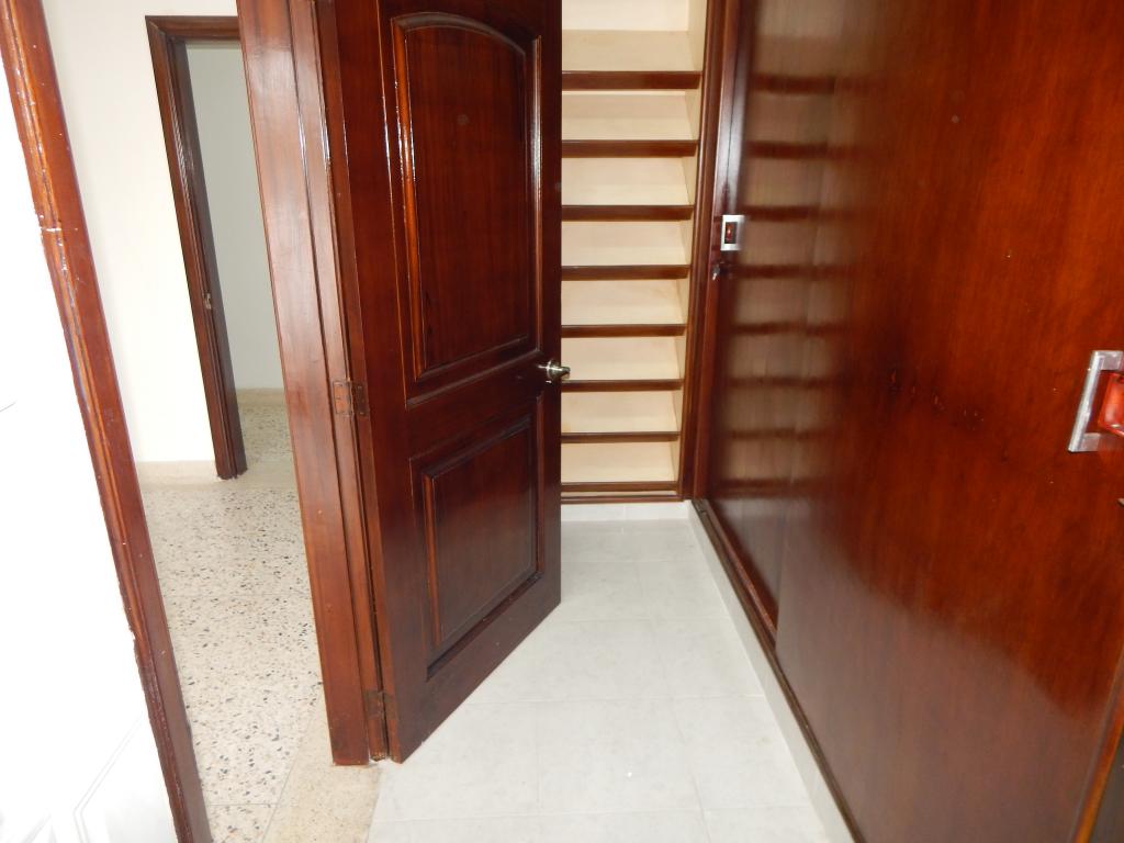 Apartamento en venta en Altos Del Prado, Barranquilla · foto 21 de 24