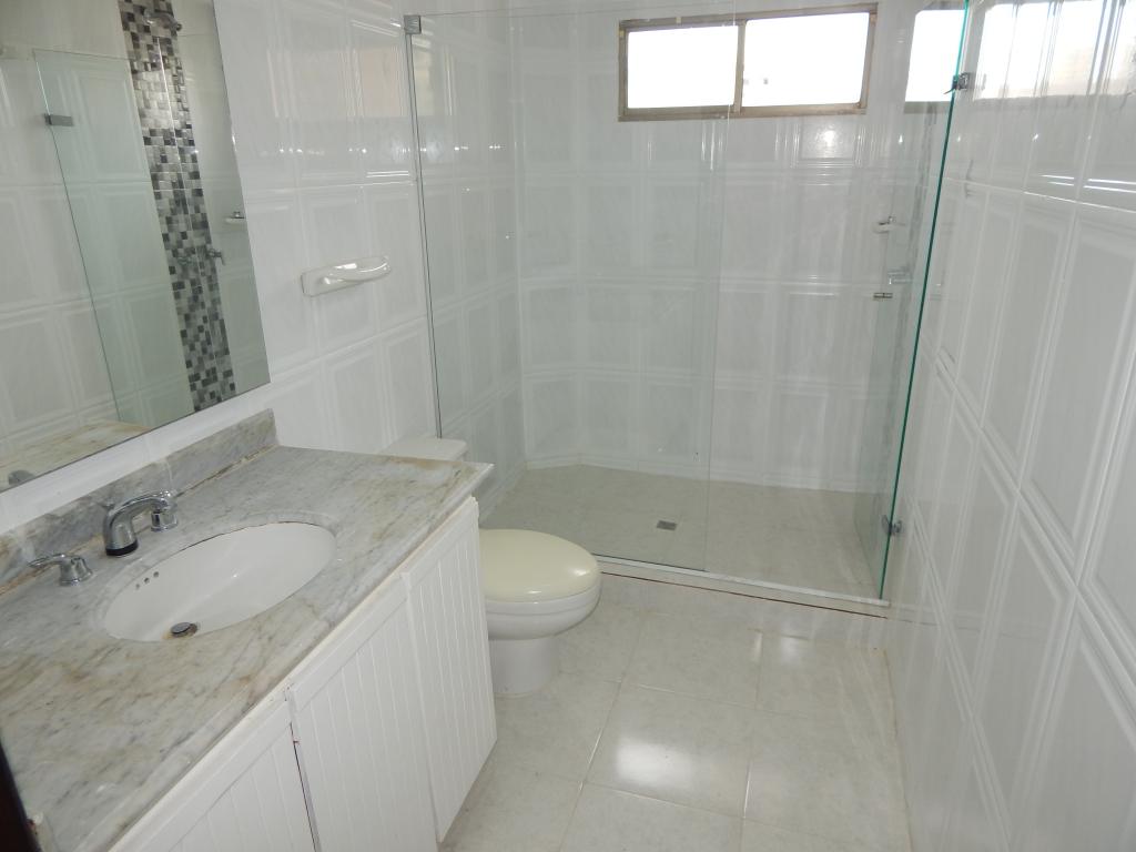 Apartamento en venta en Altos Del Prado, Barranquilla · foto 22 de 24