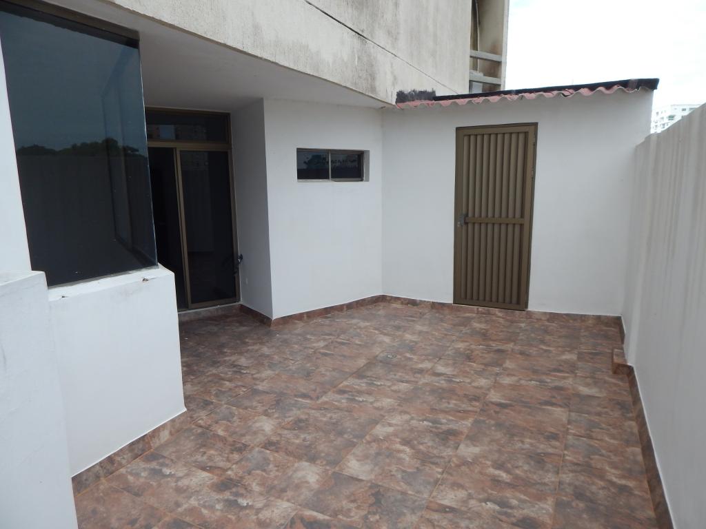 Apartamento en venta en Altos Del Prado, Barranquilla · foto 23 de 24