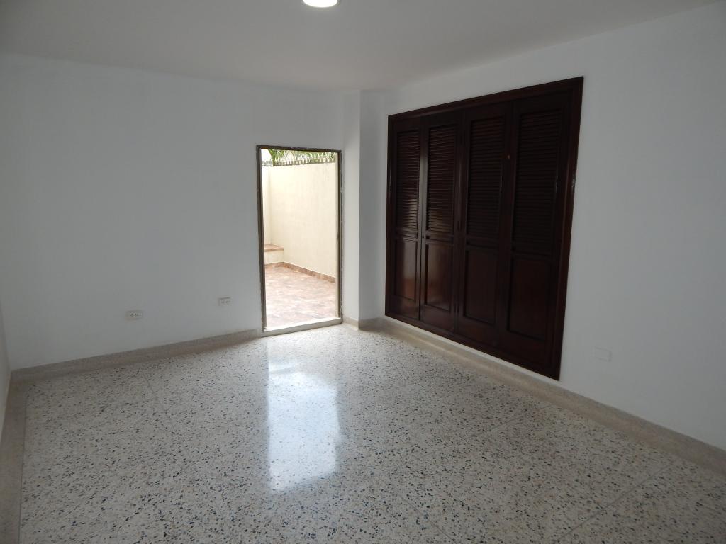 Apartamento en venta en Altos Del Prado, Barranquilla · foto 24 de 24