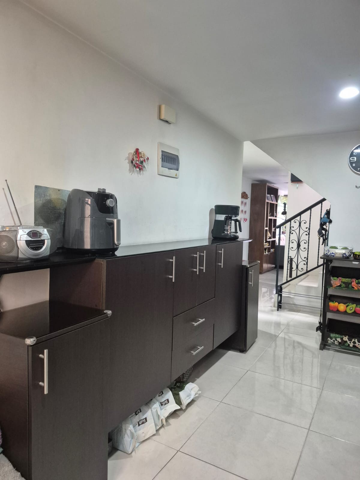 Apartamento en venta en Belén Los Alpes, Medellín · foto 24 de 24