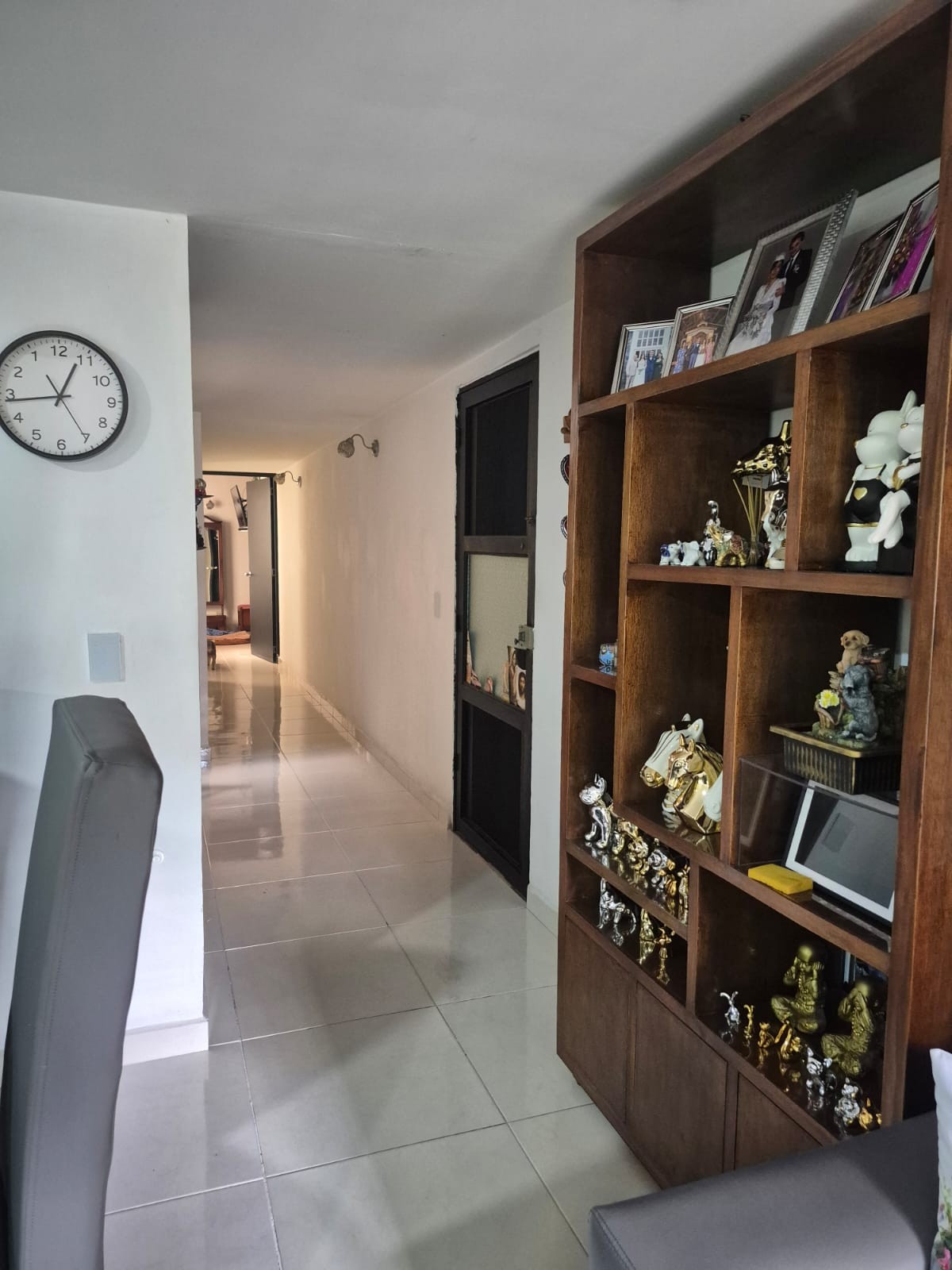 Apartamento en venta en Belén Los Alpes, Medellín · foto 6 de 24
