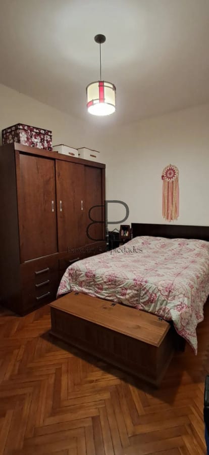 Alquiler Apartamento 1 Dormitorio Cordon · Foto 6