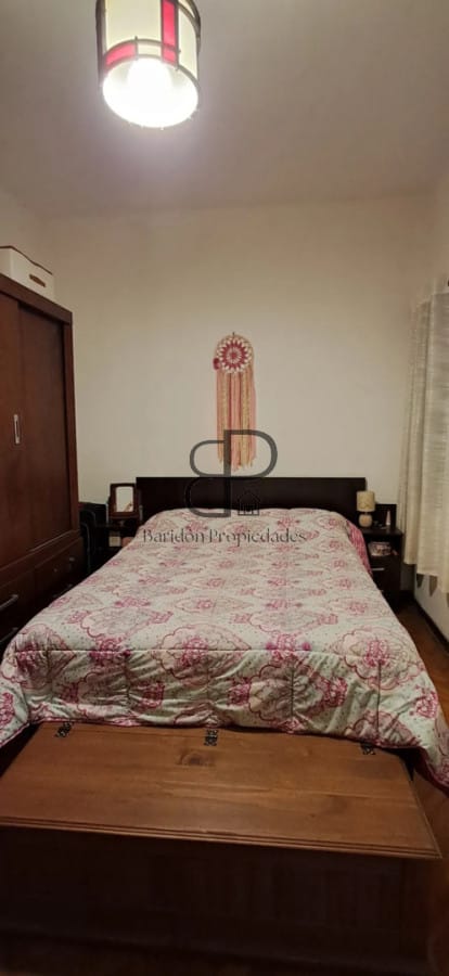 Alquiler Apartamento 1 Dormitorio Cordon · Foto 7