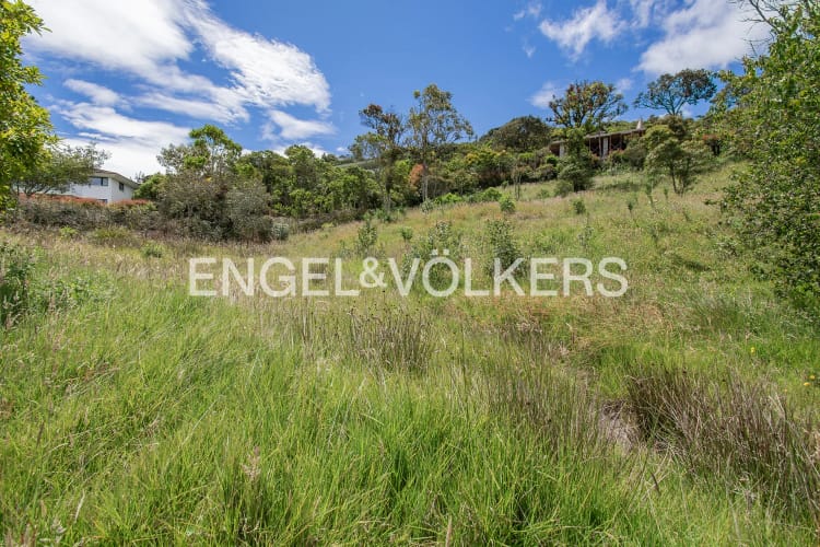Lote en venta en Yerbabuena, Chía · foto 2 de 8