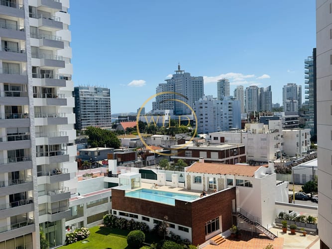 Foto 4 de 30