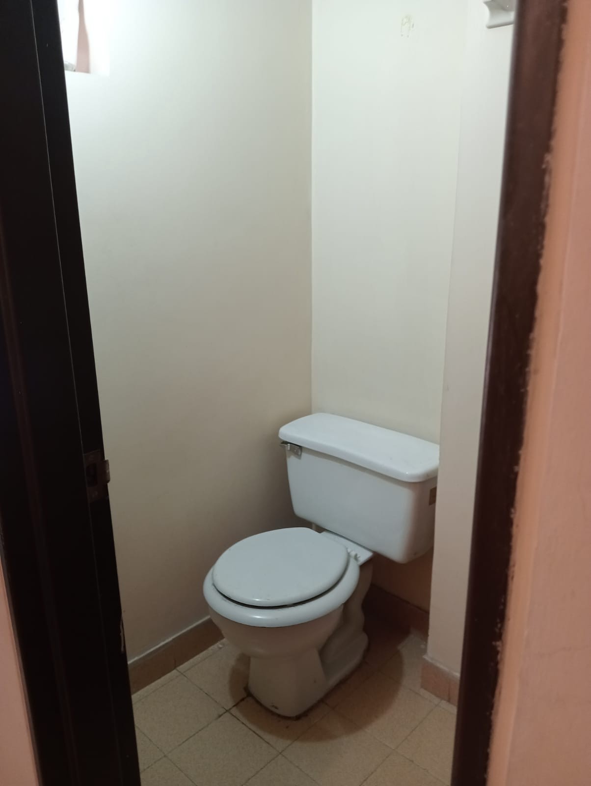 Apartamento en venta en Pontevedra, Bogotá · foto 19 de 24