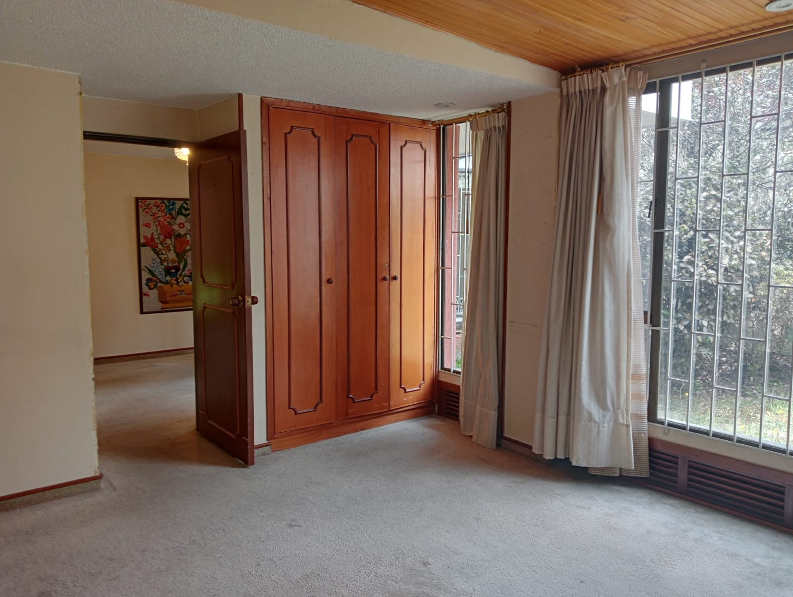 Apartamento en venta en Pontevedra, Bogotá · foto 4 de 24