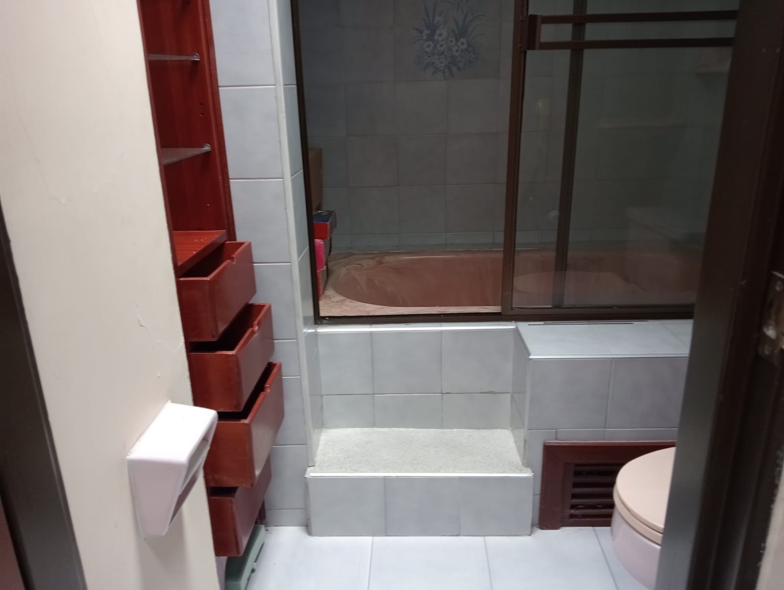 Apartamento en venta en Pontevedra, Bogotá · foto 16 de 24