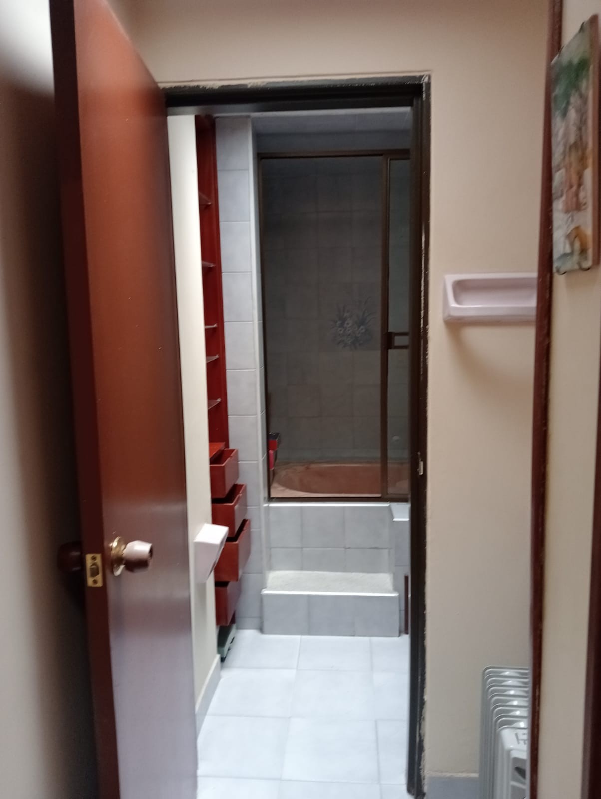 Apartamento en venta en Pontevedra, Bogotá · foto 15 de 24