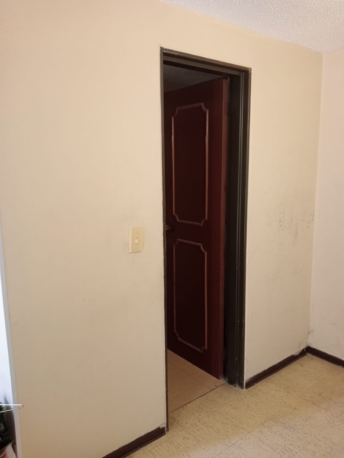 Apartamento en venta en Pontevedra, Bogotá · foto 14 de 24