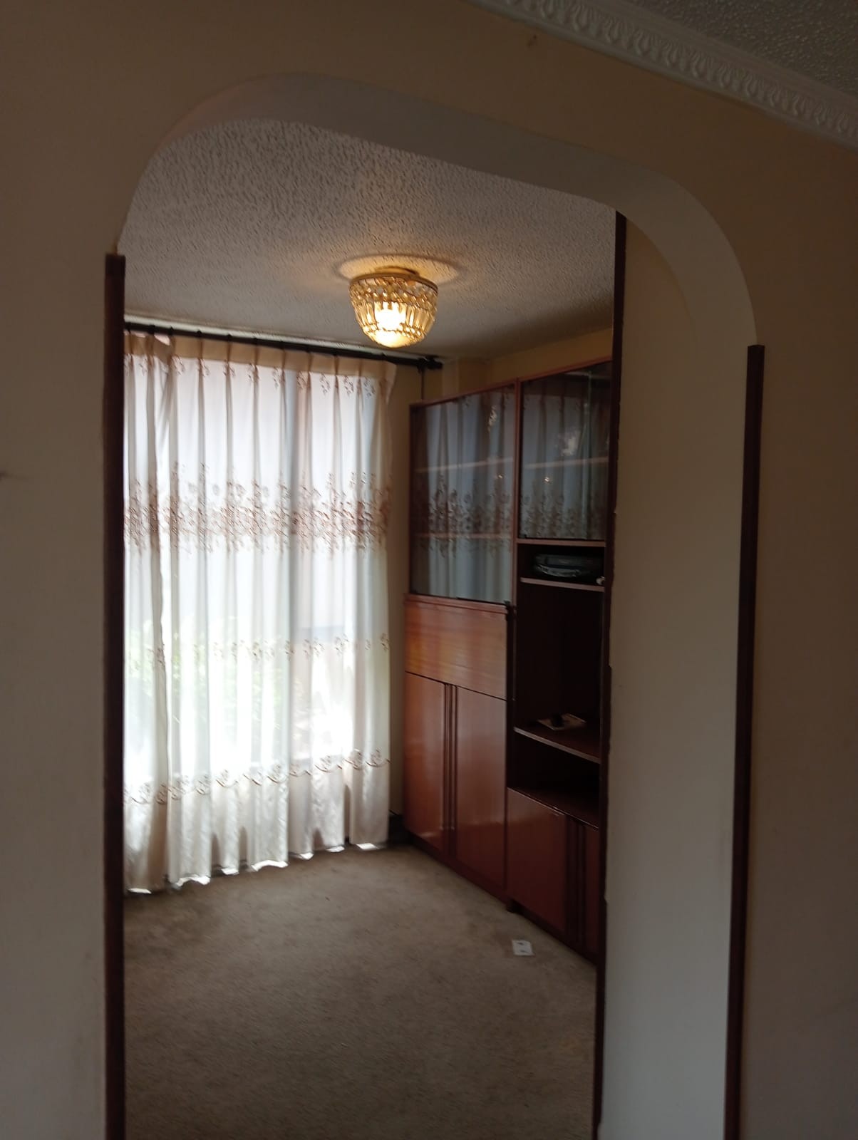 Apartamento en venta en Pontevedra, Bogotá · foto 11 de 24