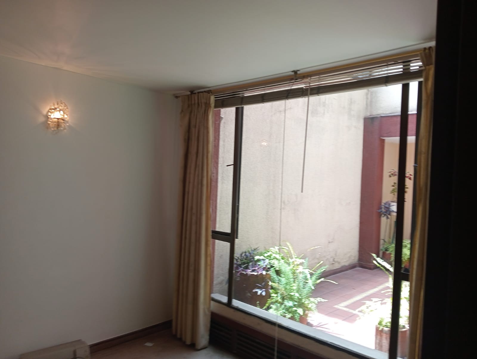 Apartamento en venta en Pontevedra, Bogotá · foto 6 de 24
